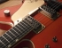 A6 Guitar Repairs-Bolton