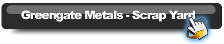 Greengate Metals